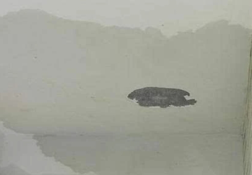桓仁卫生间漏水维修公司专业解读桓仁卫生间防水的施工技术。
